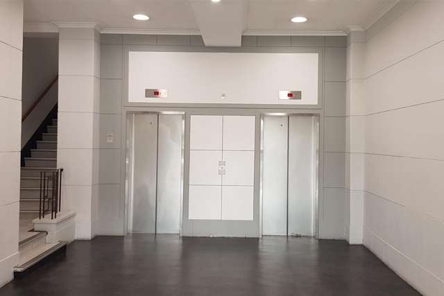 21-23 Andrews Avenue, Level 1 Lower Hutt_2