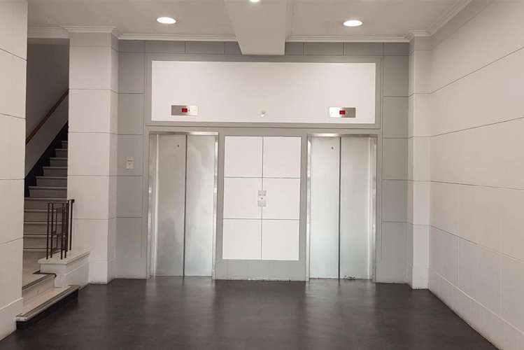 21-23 Andrews Avenue, Level 1 Lower Hutt_2