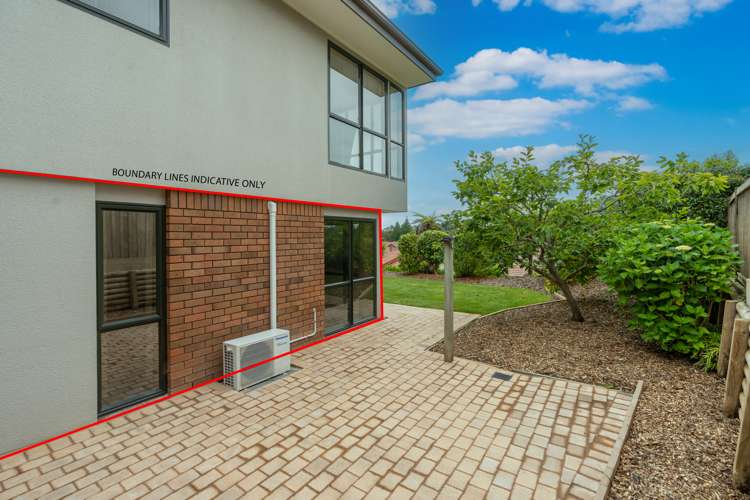 61 Grosvenor Gardens Flagstaff_21