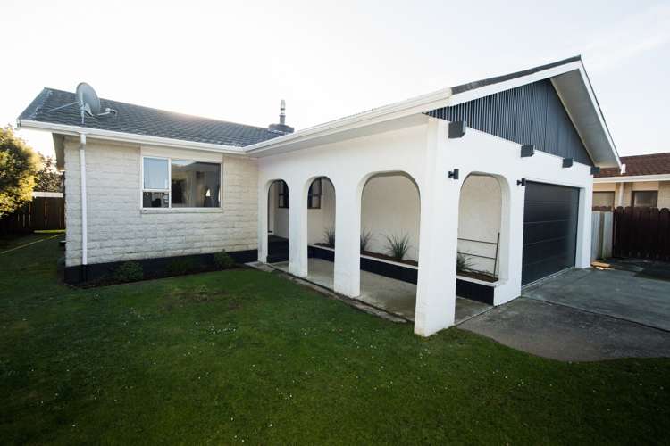 48 Otterson Street Tahunanui_7