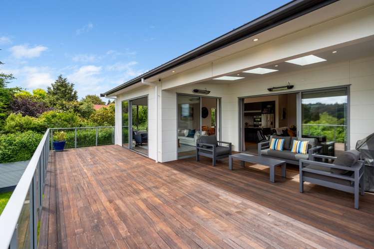 32A Gamma Street Belleknowes_13