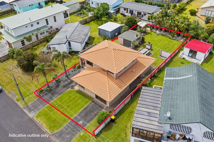 212 Hauturu Street Whangamata_1