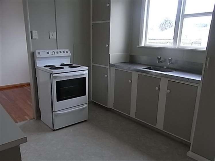 6 Ventura Grove Bulls_7