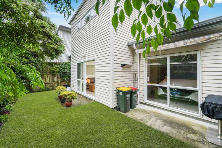 34c Arawa Street New Lynn_13