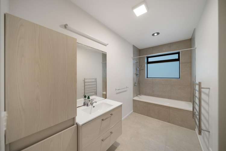 5 Len Brown Place Pukekohe_17