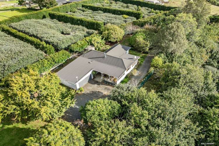 154 Schlaepfer Road Pukekohe_12