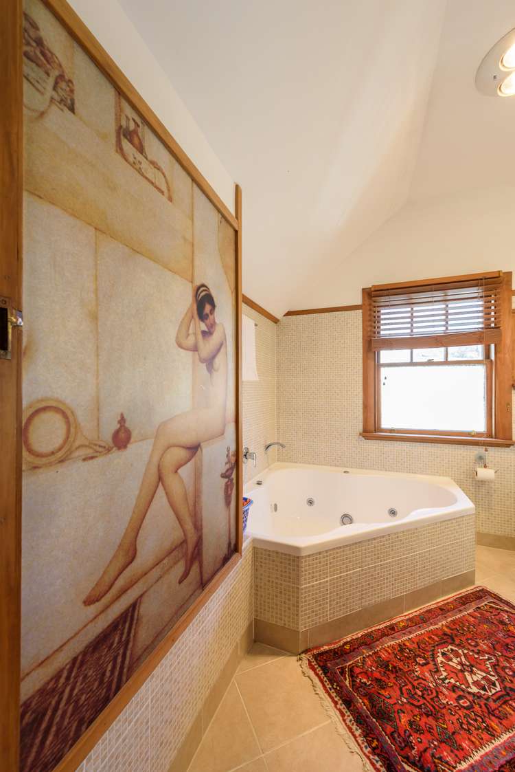 94 Upland Road Kelburn_18