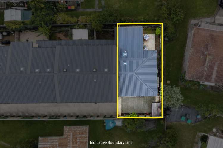 7/66 Bruce Road Glenfield_16