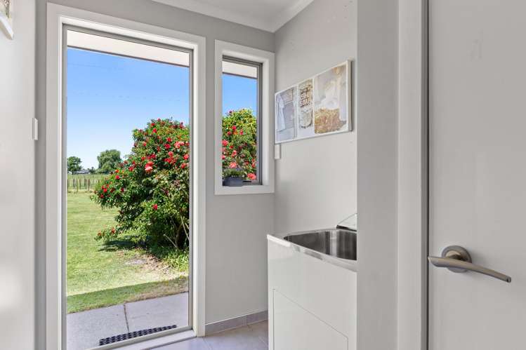 35 Cameron Road Makauri_17