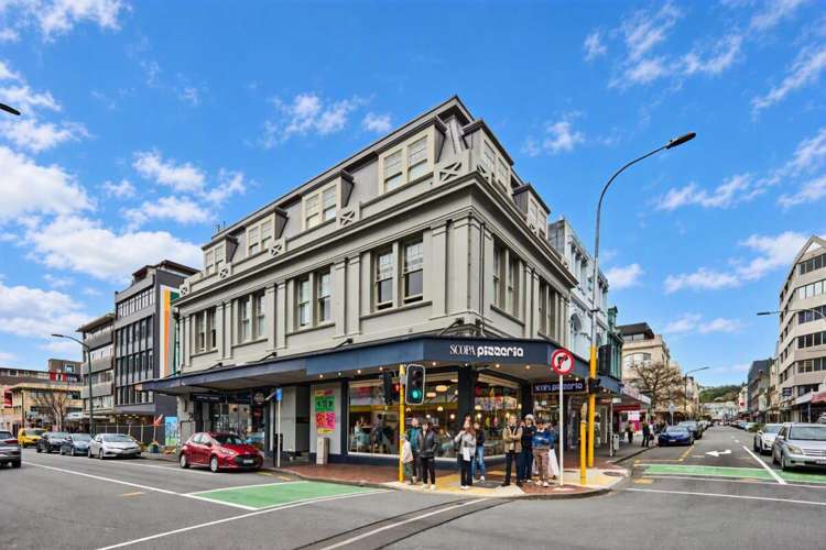 141 Cuba Street_0