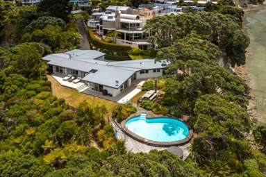 62 Sharon Road_4