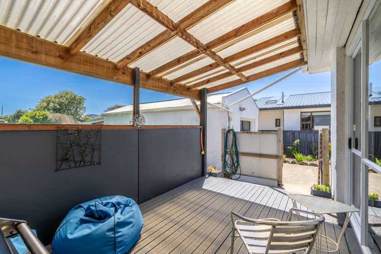 147 Venus Street Strathern_13