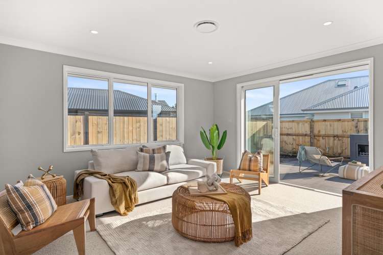 7 Serenity Drive Omokoroa_7