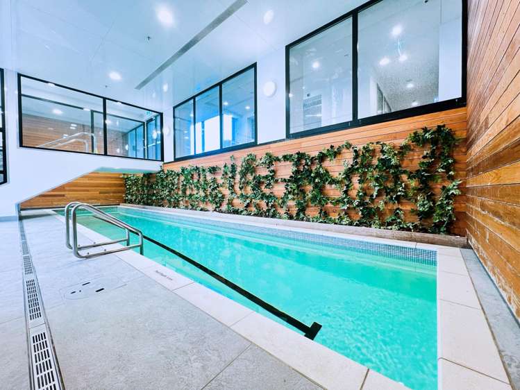 1202/75 Victoria Street West Auckland CBD_11