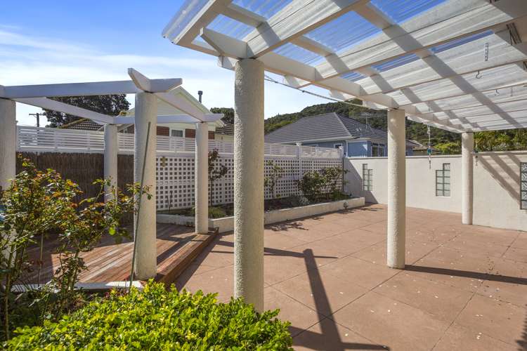 6a Tyndall Street Waiwhetu_8