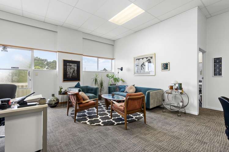 11-13 Robe Street New Plymouth Central_7