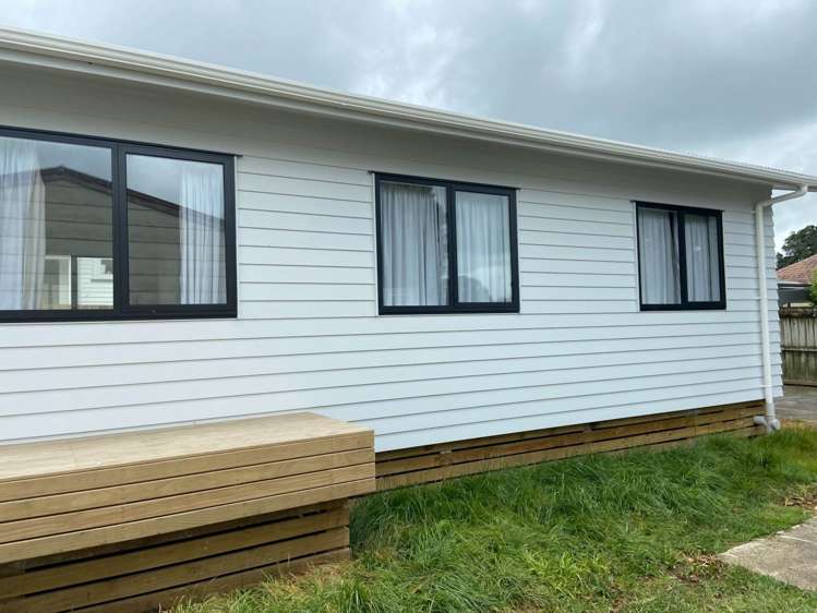 63B Helvetia Road Pukekohe_7