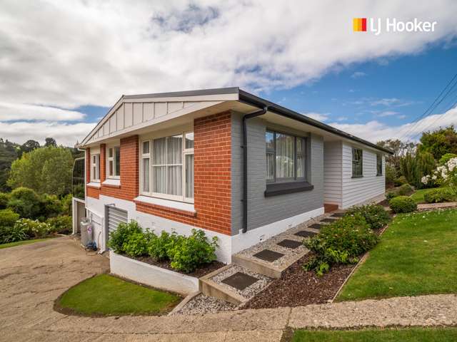 9 Martin Road Fairfield_1