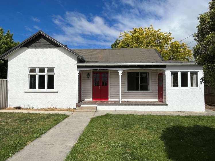 28 Bantry Street Alexandra_15