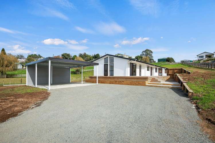 26/3 Old Te Kuiti Road Otorohanga_21