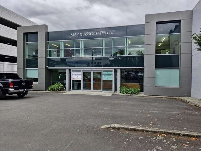 14B Knox Street Hamilton Central_1