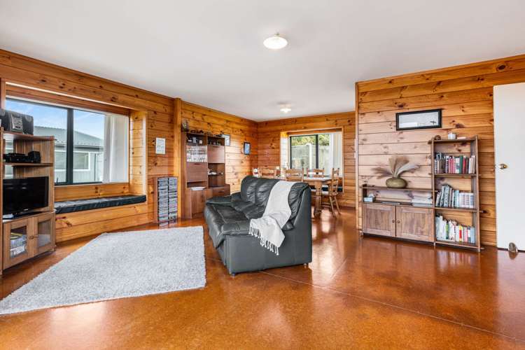 50 Cheviot Street Mangawhai Heads_5