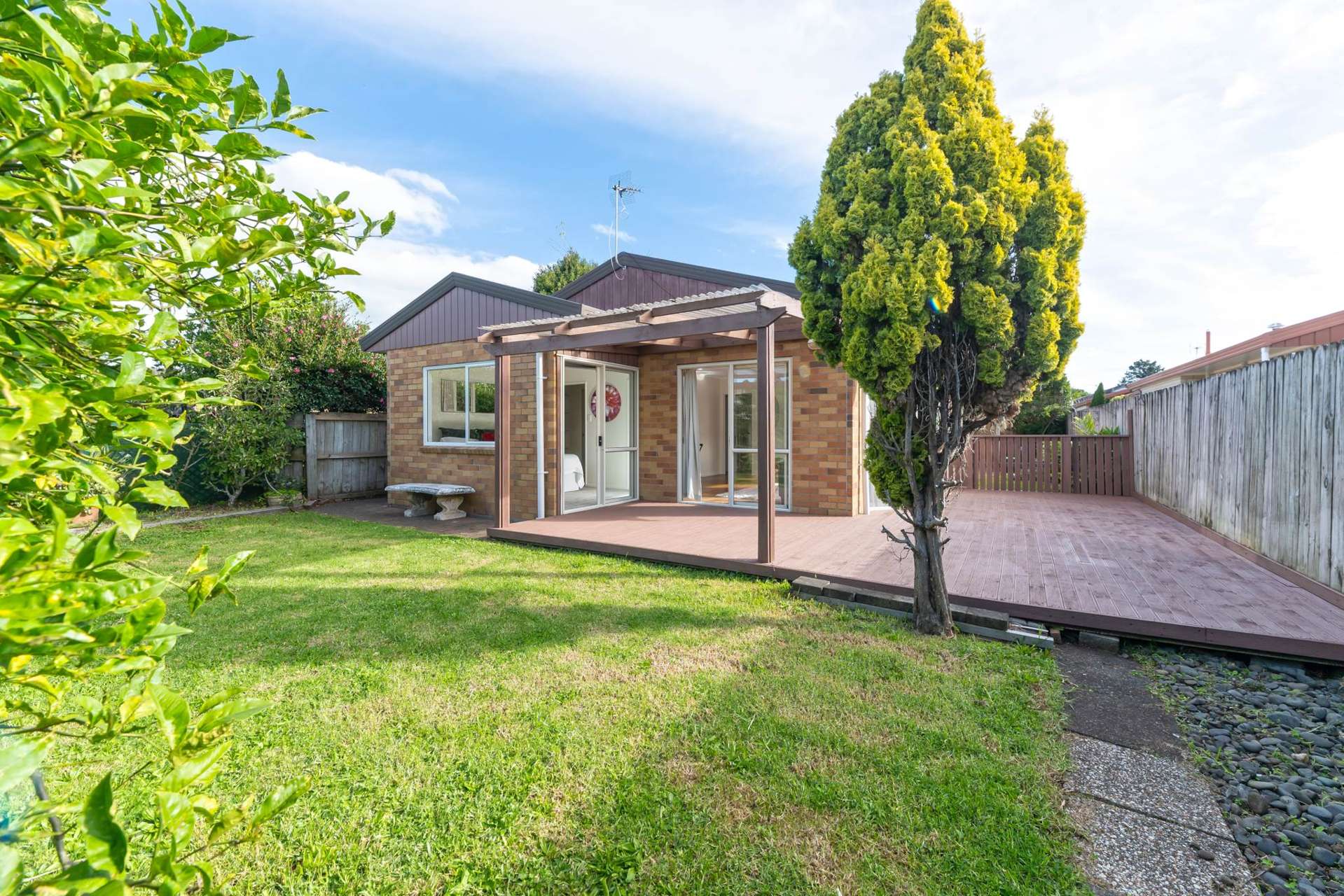 21/20 Taylor Street Blockhouse Bay_0