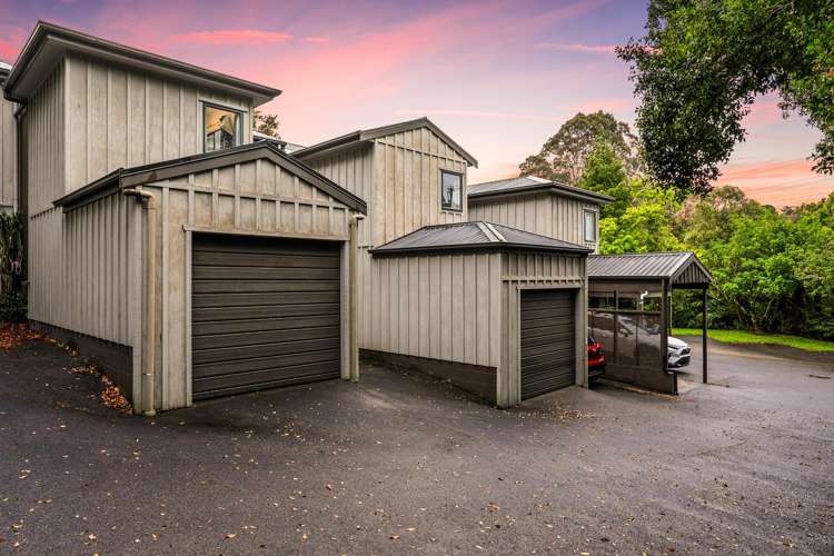 135d Triangle Road Massey_21