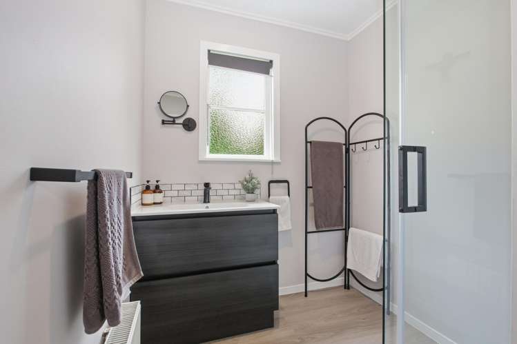 46 Bridge Road Birchville_15