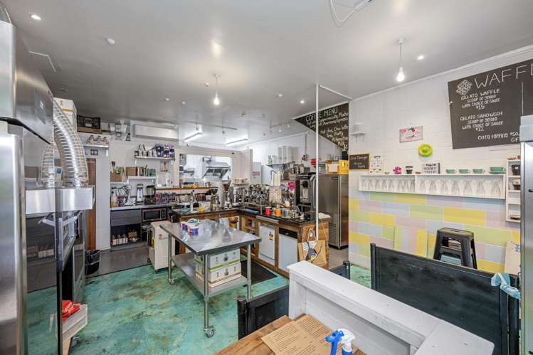 8 Victoria Road Devonport_5