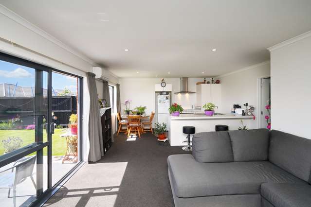 29 Ragley Way Rolleston_3
