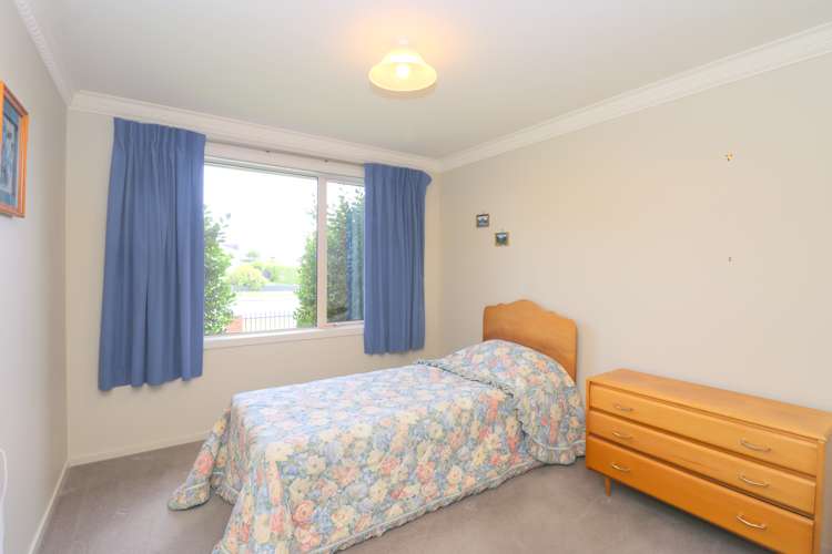 49c Elgin Street Grasmere_12
