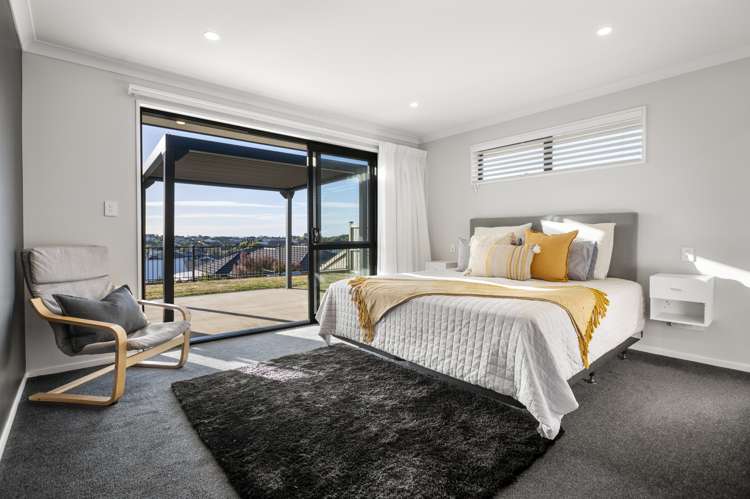 57 Lisle Farm Drive Pukekohe_8