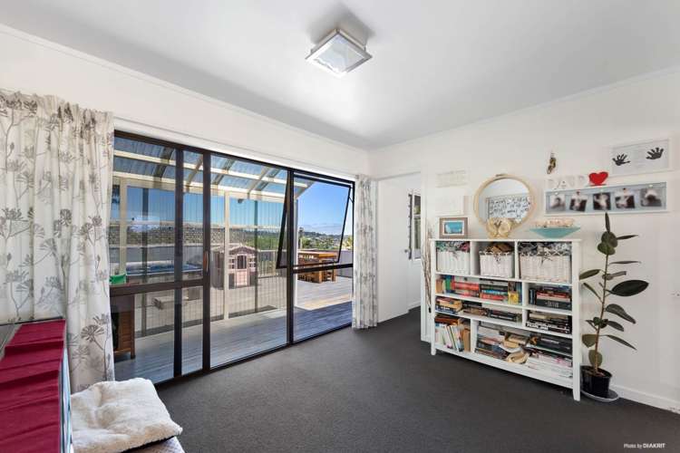 98 Stanmore Bay Road Stanmore Bay_11