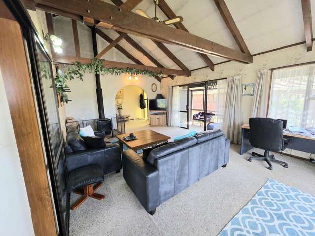 8 Girvan Street Oamaru North_3