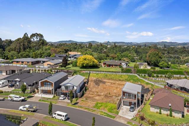 28 Hastings Road Pyes Pa_4