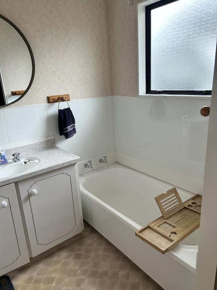 2 Oak View Place Greytown_7