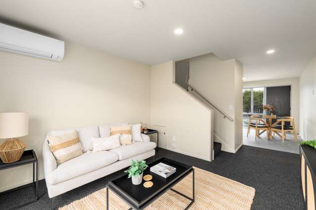 25/336 Lincoln Road Addington_3