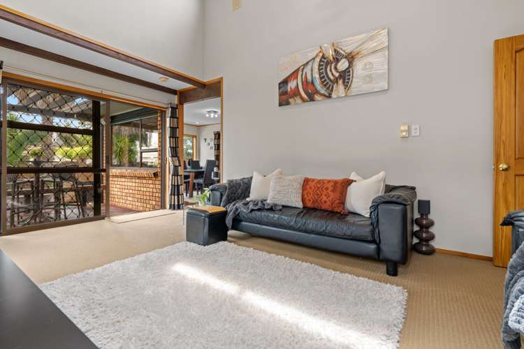 10a Hattaway Avenue Bucklands Beach_10