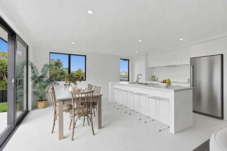 49 Tabraham Crescent_1