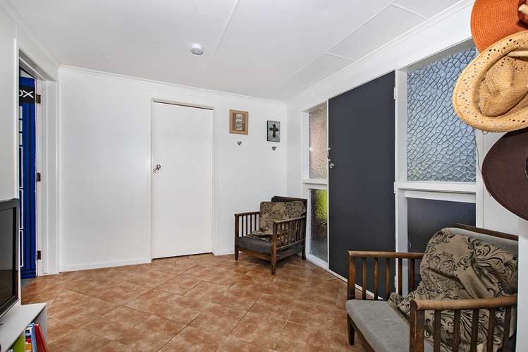 47 Pullin Road Ruatangata_8