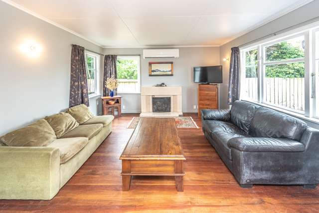 53 Talbot Street Wanganui East_1