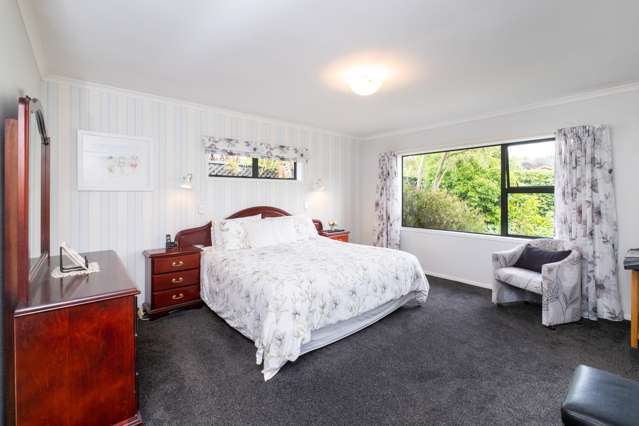 129 Wharerangi Road Greenmeadows_4