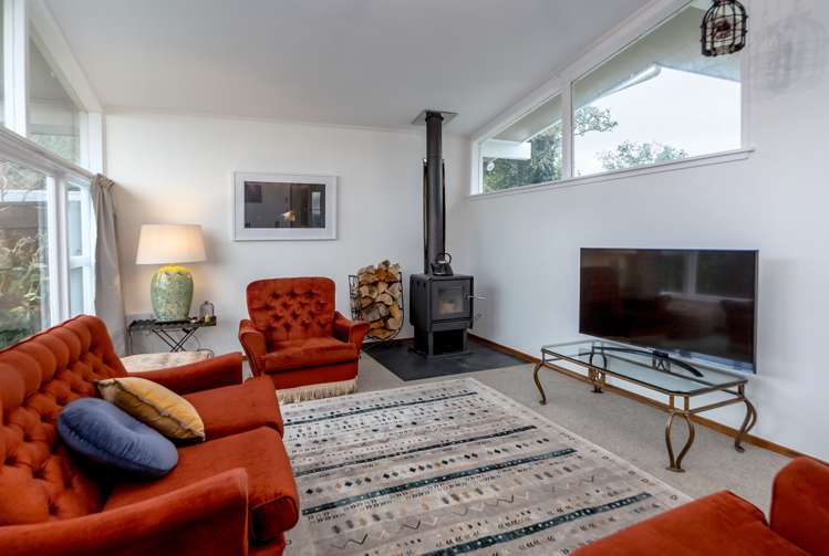 56 Waite Street Featherston_6