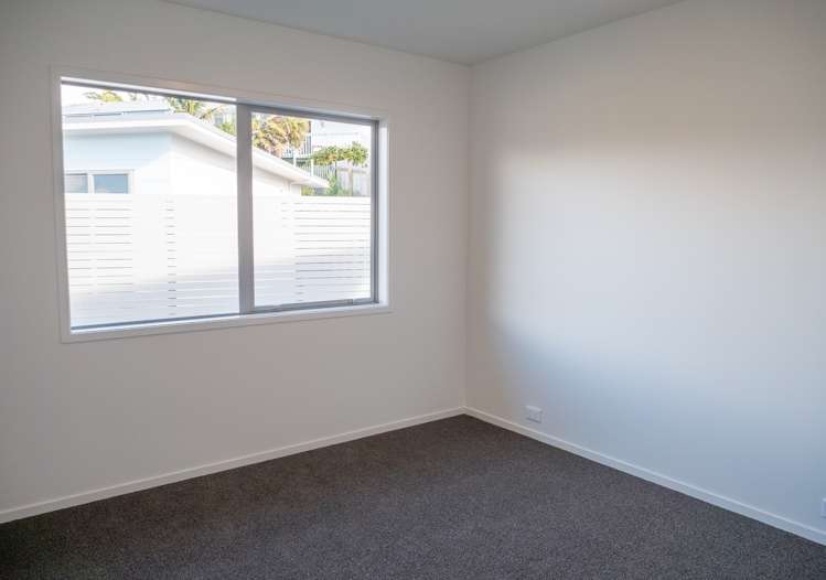 5 Protea Drive Cable Bay_11