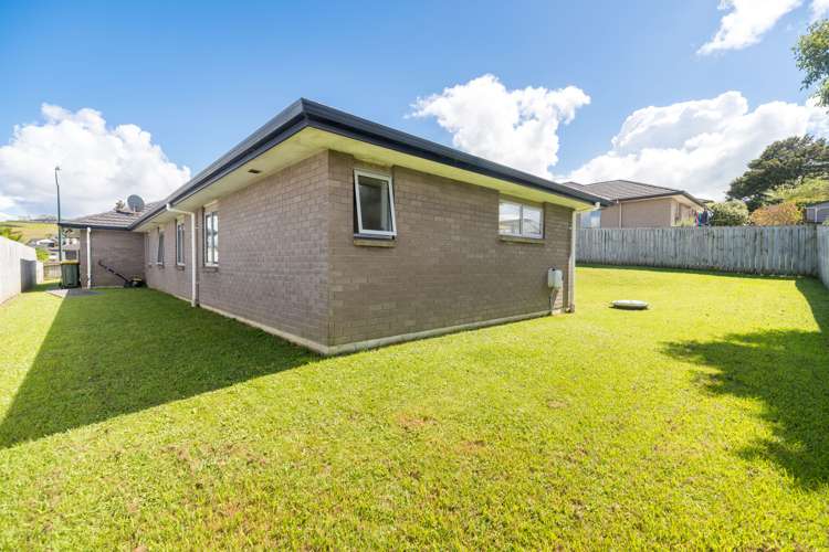 9 John Andrew Drive Warkworth_17