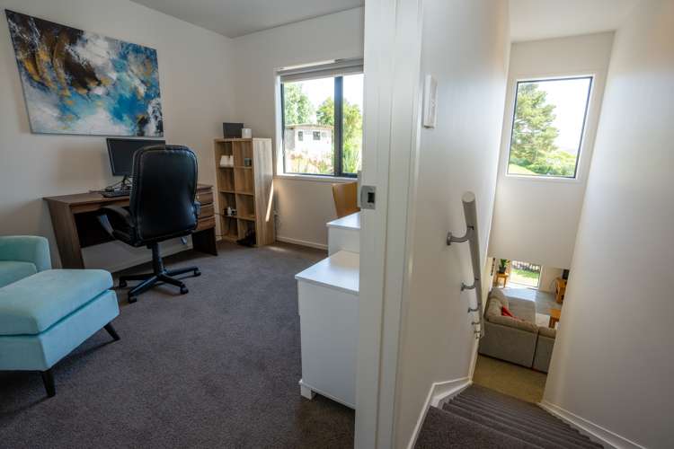 12 Ritchie Road Parua Bay_13