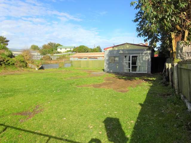 66 Pratt Avenue Foxton Beach_4