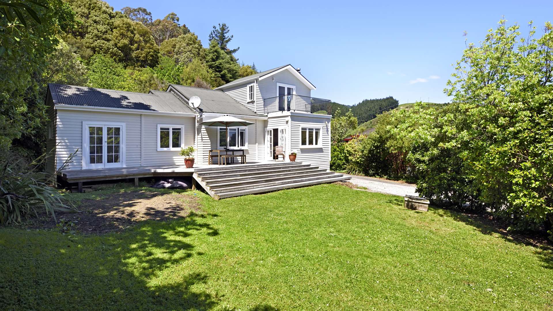 5 Kakenga Road Stoke_0