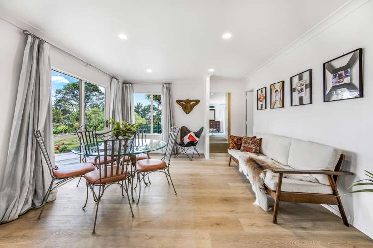 6/199 Birdwood Road Massey_11